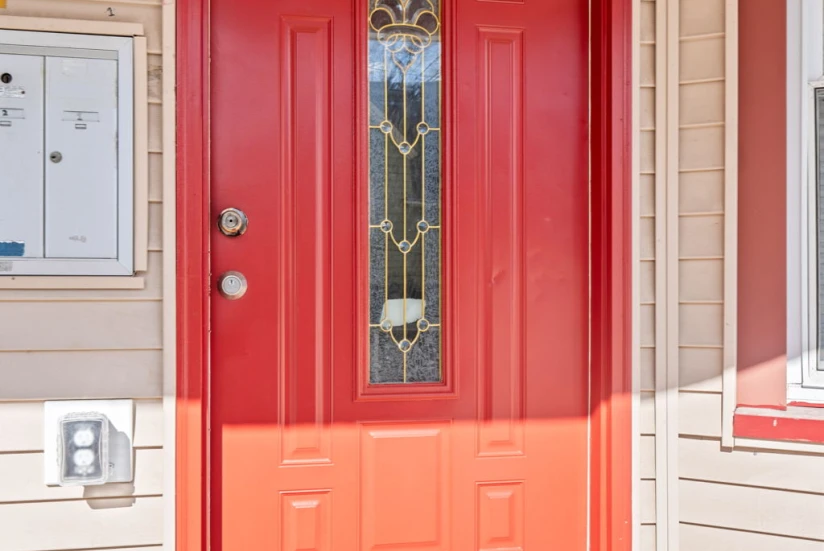 BOSTON - DORCHESTER - 1 Bed, 1 Bath - Image 13