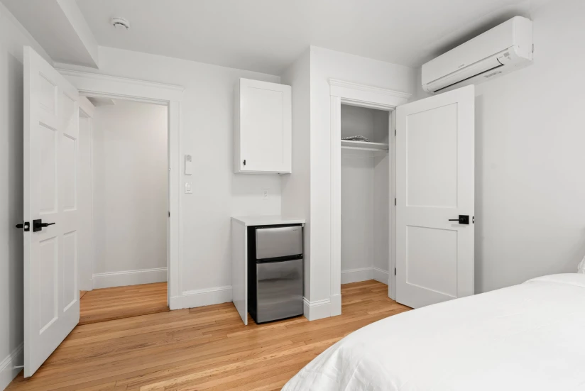 BOSTON - DORCHESTER - 1 Bed, 1 Bath - Image 16