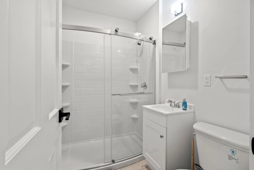 BOSTON - DORCHESTER - 1 Bed, 1 Bath - Image 17