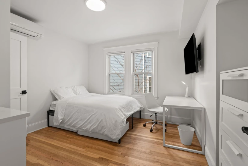 BOSTON - DORCHESTER - 1 Bed, 1 Bath - Image 14