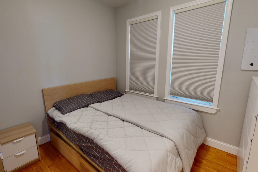 BOSTON - EAST BOSTON - 1 Bed, 1 Bath - Image 15