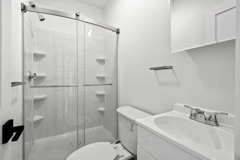 BOSTON - DORCHESTER - 1 Bed, 1 Bath - Image 18