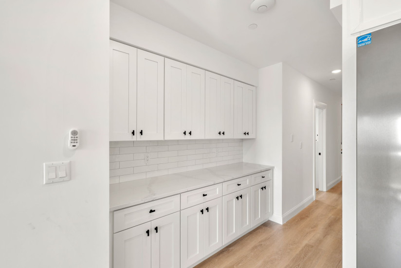 2-web-or-mls-Unit_1_First_Floor_Kitchen