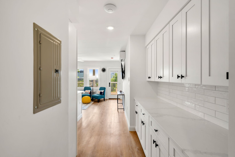 3-web-or-mls-Unit_1_First_Floor_Kitchen1