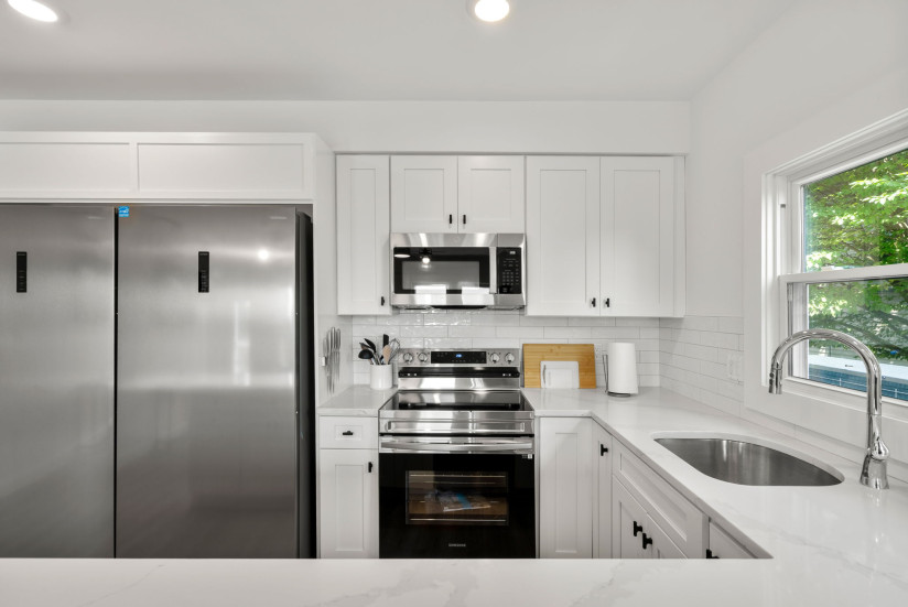 8-web-or-mls-Unit_1_First_Floor_Kitchen7