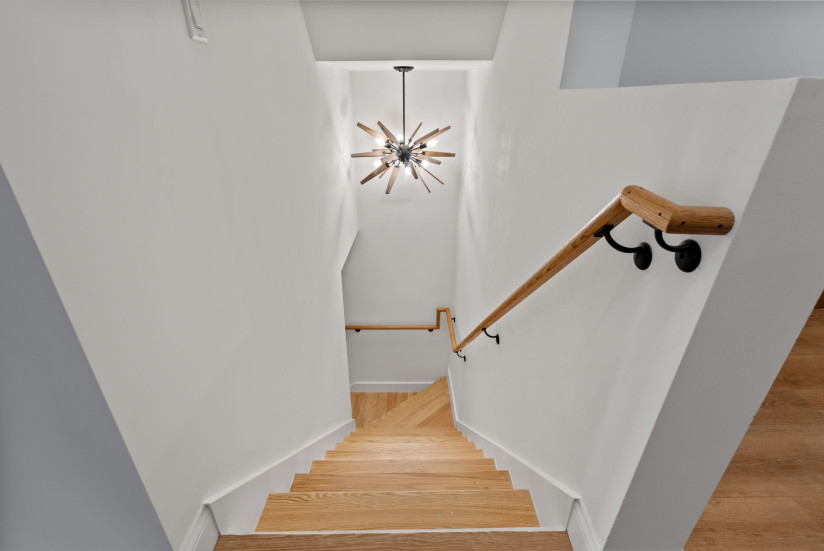 12-web-or-mls-Unit 1 Hall