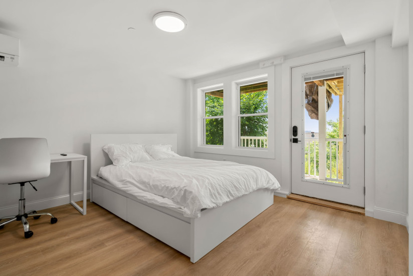 47-web-or-mls-Unit_1_bedroomBA