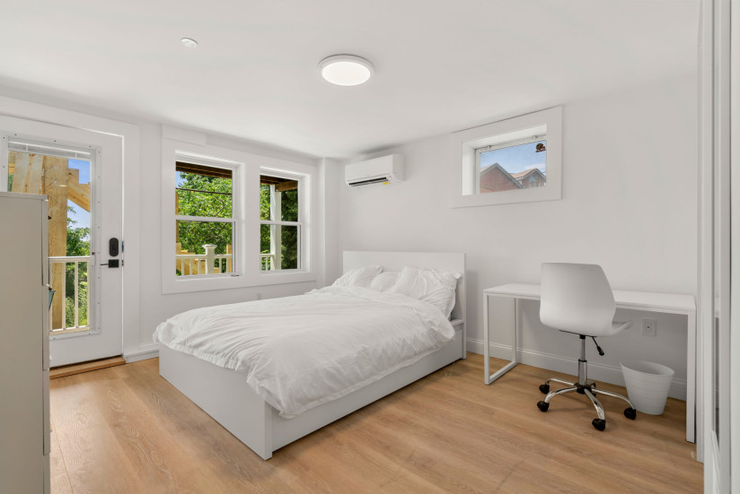 54-web-or-mls-Unit_1_bedroomBB1