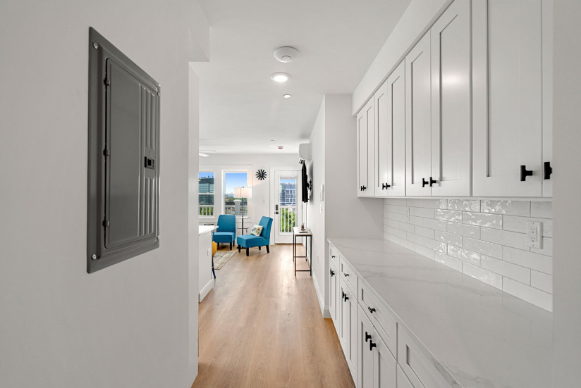 3-web-or-mls-Unit_2_kitchen1