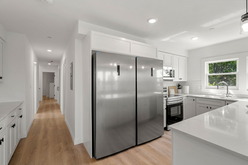 7-web-or-mls-Unit_2_kitchen6
