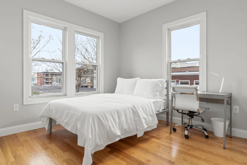 Boston - $1,575+ /month