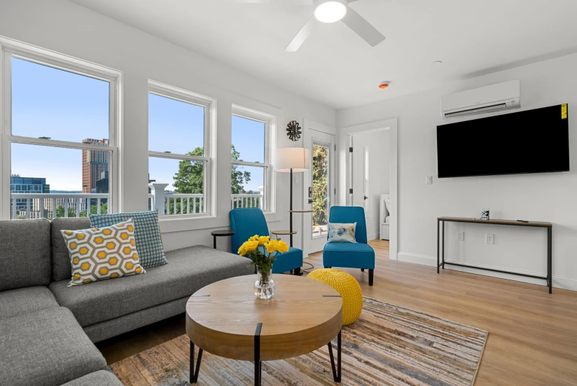 somerville-roostup-furnished-private-bedroom-with-private-ensuite-bath-in-east-somerville-1695-8033196 