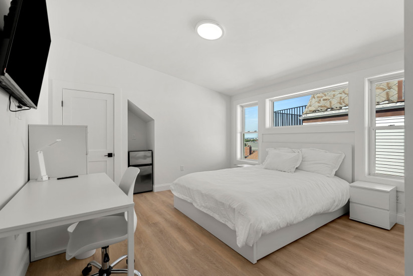 49-web-or-mls-Unit_2_Bedroom3B