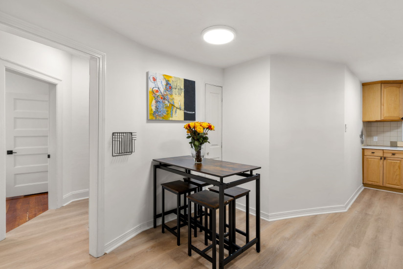 22-web-or-mls-1KITCHEN 14
