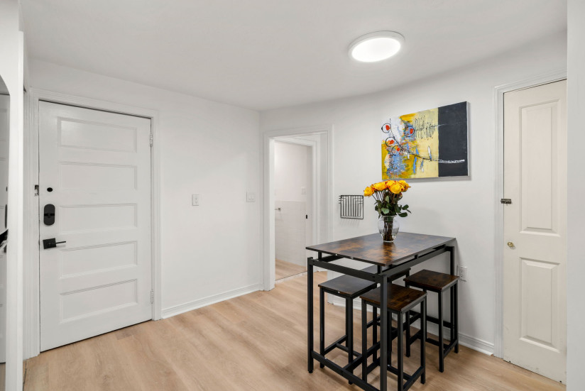 23-web-or-mls-1KITCHEN 19