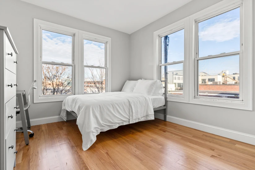 Boston - $1,575