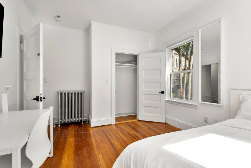 Boston - $1,450+ /mo