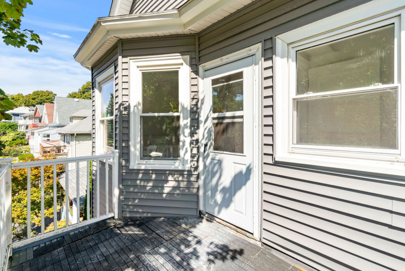 19-web-or-mls-2DECK 8