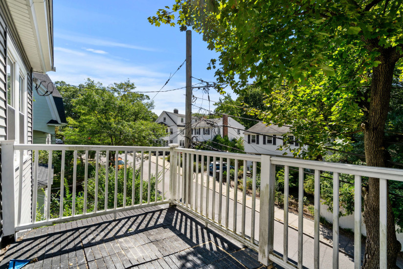 18-web-or-mls-2DECK 3