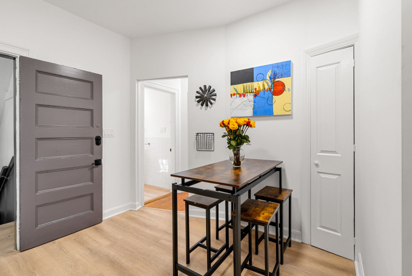 28-web-or-mls-2KITCHEN 29
