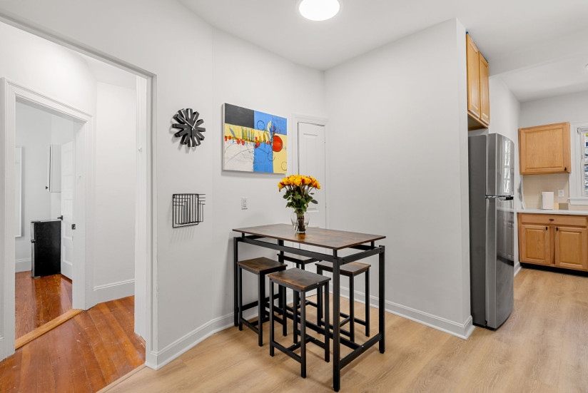29-web-or-mls-2KITCHEN 34