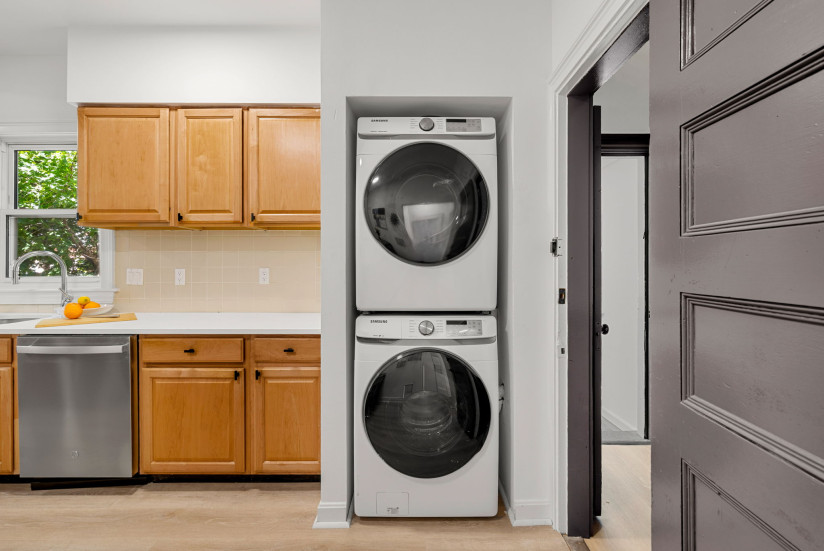 31-web-or-mls-2KITCHEN 44