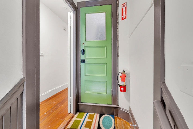 21-web-or-mls-3ENTRY 14