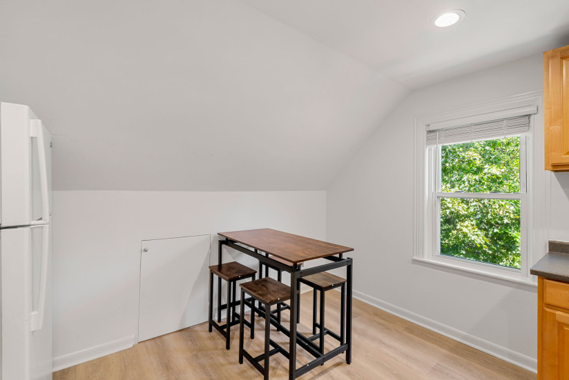 25-web-or-mls-3KITCHEN 19