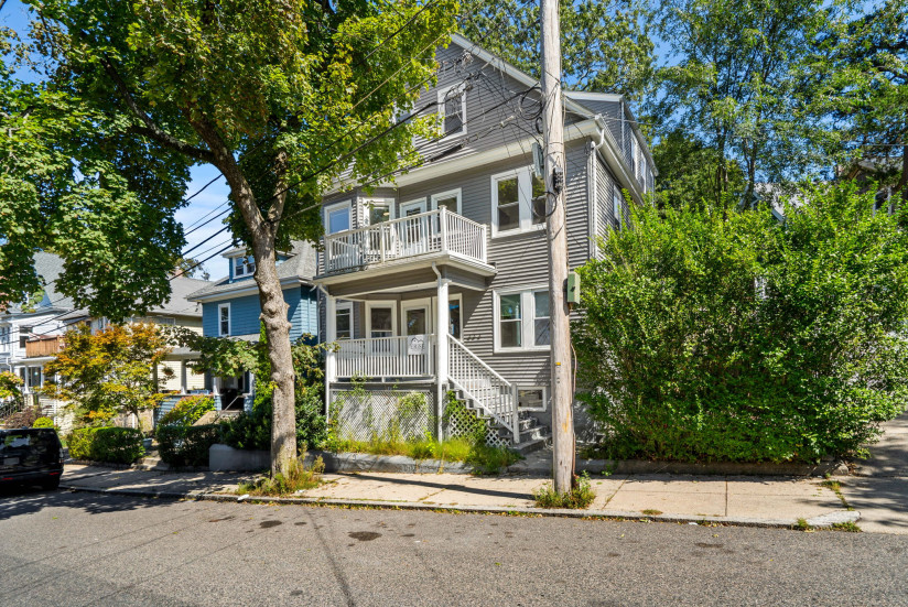 26-web-or-mls-EXTERIOR 3