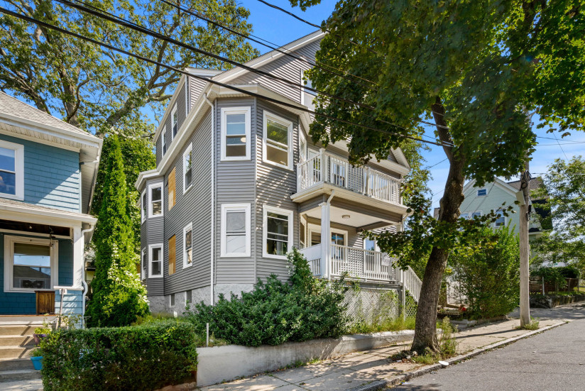 28-web-or-mls-EXTERIOR 13