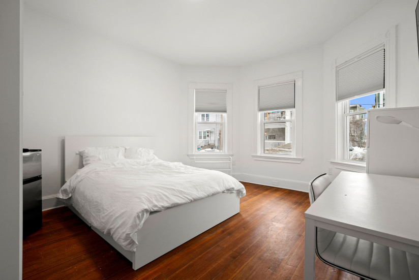 8-web-or-mls-Unit 1_1A_1