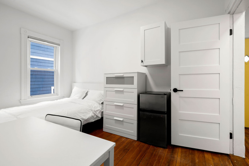 12-web-or-mls-Unit 1_1B_2