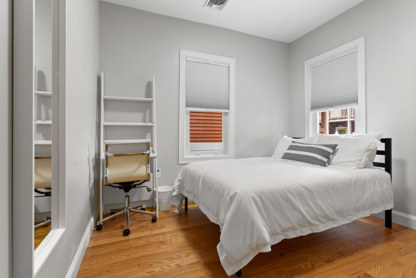 BedroomC1