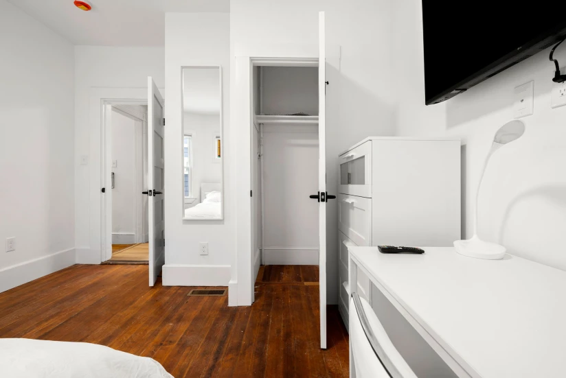 BOSTON - DORCHESTER - 1 Bed, 1 Bath - Image 13