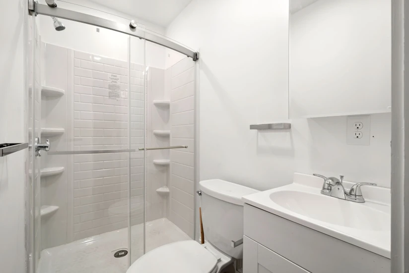 BOSTON - DORCHESTER - 1 Bed, 1 Bath - Image 15