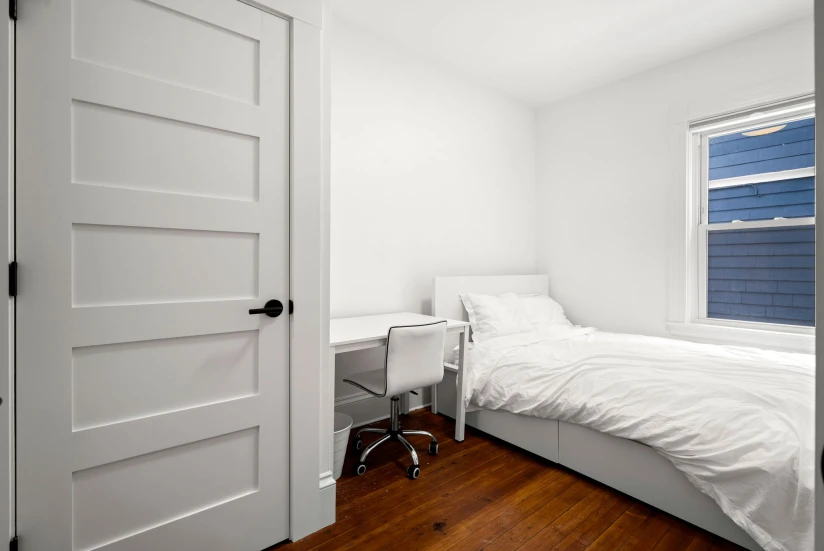 BOSTON - DORCHESTER - 1 Bed, 1 Bath - Image 12
