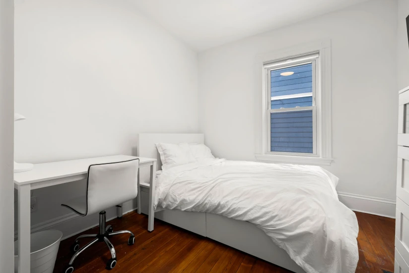 BOSTON - DORCHESTER - 1 Bed, 1 Bath - Image 11