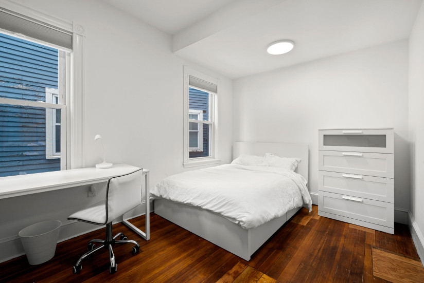 24-web-or-mls-Unit 1_1E_2