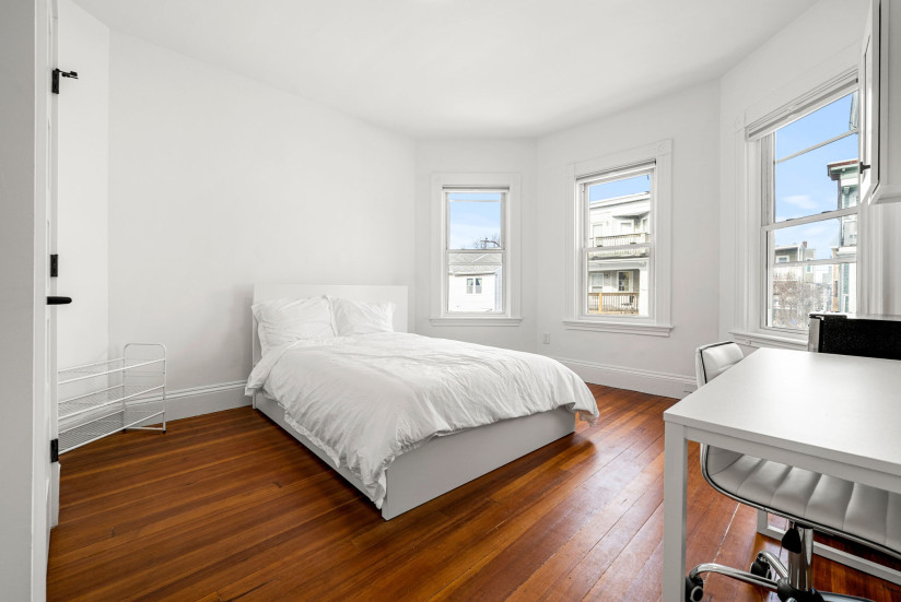 8-web-or-mls-Unit 2_2A_1