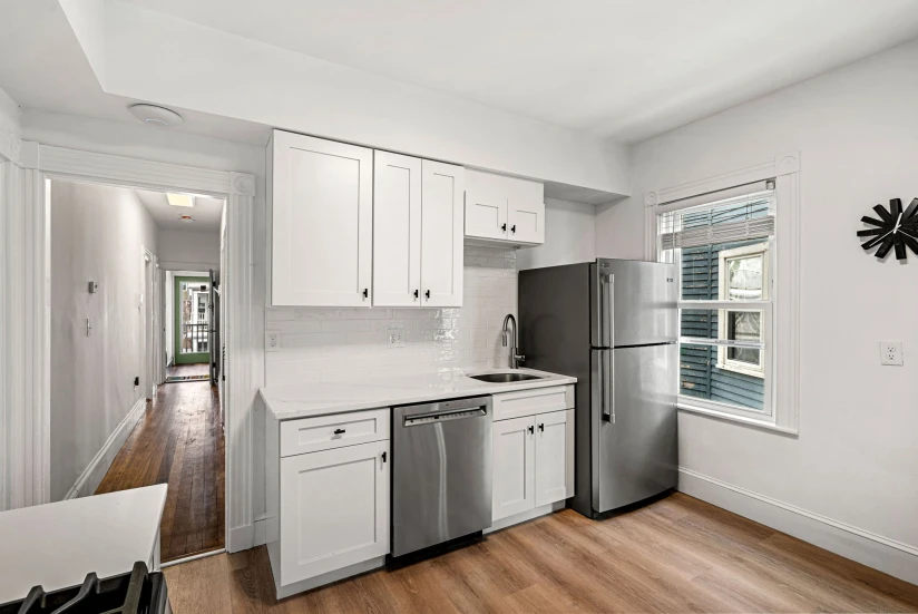 BOSTON - DORCHESTER - 1 Bed, 1 Bath - Image 7
