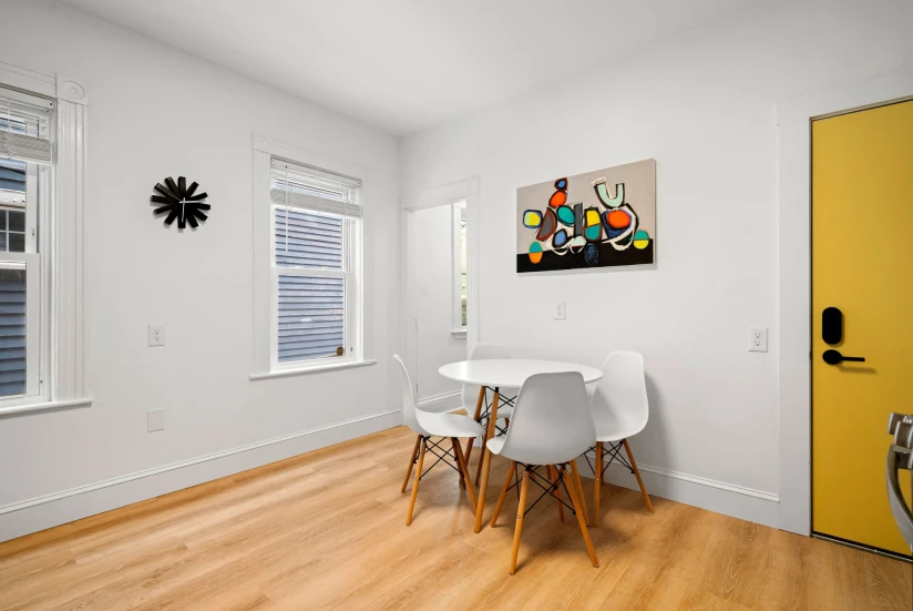 BOSTON - DORCHESTER - 1 Bed, 1 Bath - Image 6
