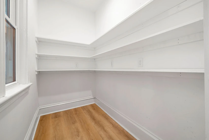 BOSTON - DORCHESTER - 1 Bed, 1 Bath - Image 9
