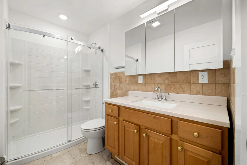BOSTON - DORCHESTER - 1 Bed, 1 Bath - Image 10