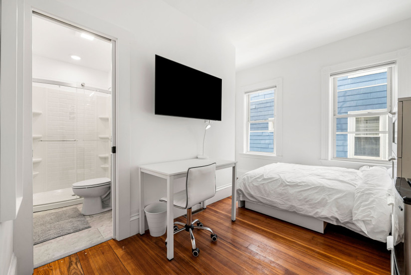 11-web-or-mls-Unit 2_2B_1