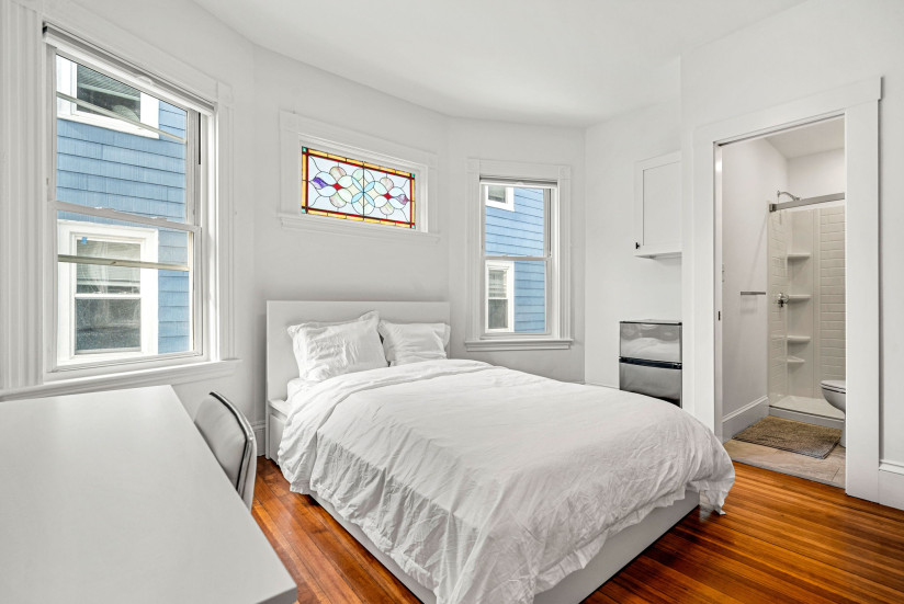 16-web-or-mls-Unit 2_2C_2