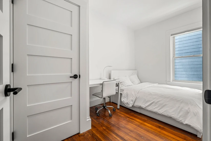 BOSTON - DORCHESTER - 1 Bed, 1 Bath - Image 15