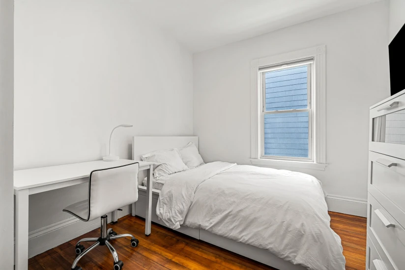 BOSTON - DORCHESTER - 1 Bed, 1 Bath - Image 14
