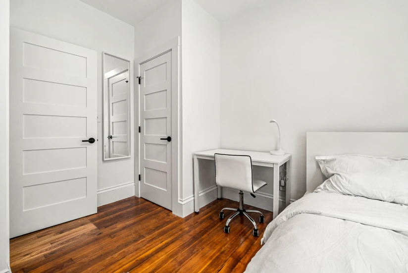 BOSTON - DORCHESTER - 1 Bed, 1 Bath - Image 13