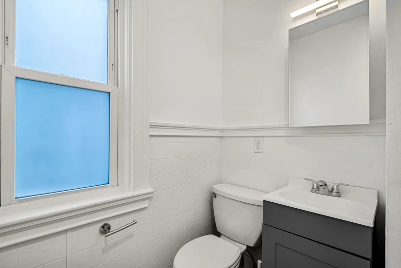BOSTON - DORCHESTER - 1 Bed, 1 Bath - Image 18