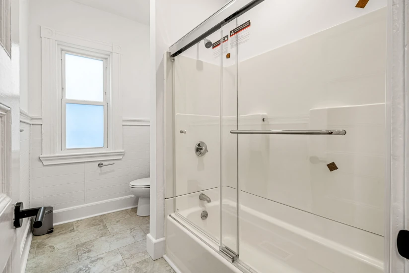 BOSTON - DORCHESTER - 1 Bed, 1 Bath - Image 17